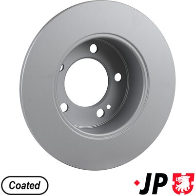4363203200 JP GROUP